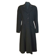 Vintage leslie raymond for sale  LOUGHBOROUGH