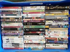 Vintage oldies retro for sale  WATFORD