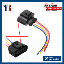 Fiche connecteur bobine d'occasion  Saint-Omer
