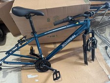 New schwinn ranger for sale  Grafton