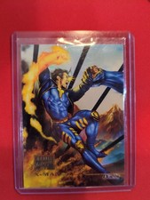 Man 1996 marvel for sale  Watertown