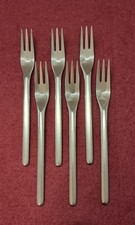 Rosenthal composition kuchenga gebraucht kaufen  Deißlingen