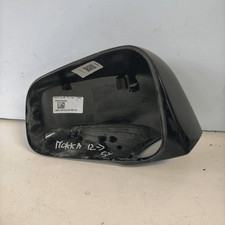 95330568 calotta retrovisore usato  Italia
