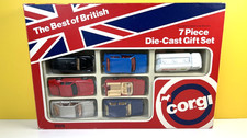 Corgi juniors 3109 for sale  STROUD