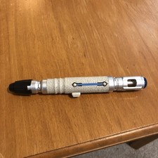 10th doctor sonic for sale  TUNBRIDGE WELLS