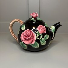 Fitz floyd roses for sale  Clive
