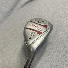 Callaway diablo edge d'occasion  Expédié en Belgium