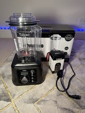 Dynapro vacuum blender for sale  WIRRAL