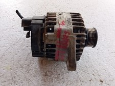 Alternatore per fiat usato  Italia