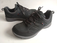 Herren wander schuhe gebraucht kaufen  Erkrath