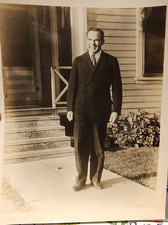 Hal roach vintage d'occasion  Expédié en Belgium