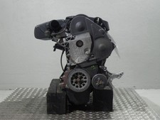 Motor hne anbauteile gebraucht kaufen  Stockach