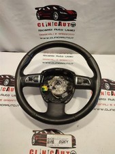 Volante sterzo per usato  Italia