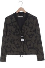 Comma jacke damen gebraucht kaufen  Berlin