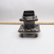 Rolamento de roda traseira e conjunto de cubo 44-42B comprar usado  Enviando para Brazil