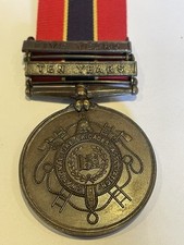 Fire brigade medal for sale  SWADLINCOTE
