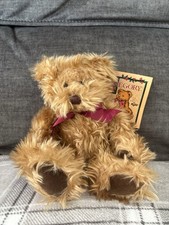 russ teddies for sale russ teddies for sale STOURBRIDGE