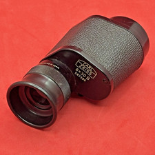 Quality carl zeiss for sale  NORTHAMPTON