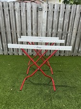 Set durable adjustable for sale  Fort Lauderdale