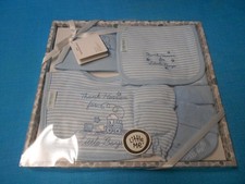 Baby gift nwot for sale  Albany
