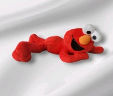 Sesame street 2007 for sale  Seminole