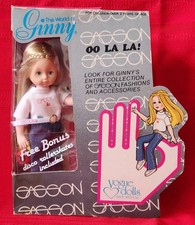 Vintage 1981 vogue for sale  Hudson