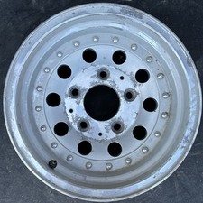 1990 1996 ford for sale  Willow Springs
