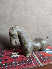 Large bronze effect for sale Large bronze effect for sale  BLANDFORD FORUM