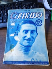 Rivista cosmos 1933 usato  Modena