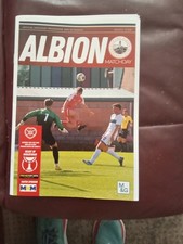 Stirling albion hearts for sale  PAISLEY