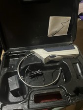 Inficon 712202g1 tek for sale  Pulaski
