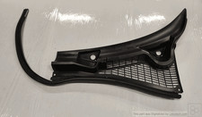 735624977 griglia sottoparabre usato 735624977 griglia sottoparabre usato  Italia