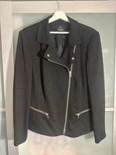 madeleine blazer gebraucht kaufen madeleine blazer gebraucht kaufen Nürnberg