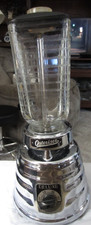 Vintage osterizer deluxe for sale  Rochester