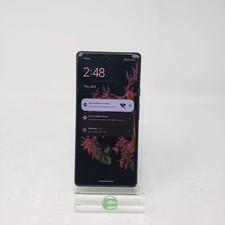 Mobile google pixel for sale  Springfield