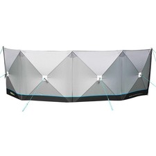 Outdoor revolution windbreak for sale  WIRRAL