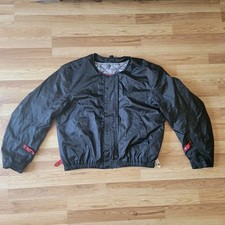 Cortech tour master for sale  Stockton