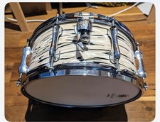 Sakae trilogy snare for sale  COVENTRY