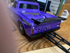 Traxxas drag slash for sale  Bordentown