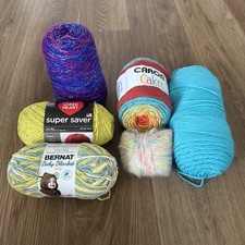 Mixed bright fun for sale  Plain City
