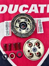 Frizione ducati corse usato  Italia