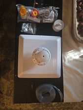 Nepta blossoming swimming for sale  Reedsville
