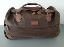 Kangol small wheeled for sale  UK