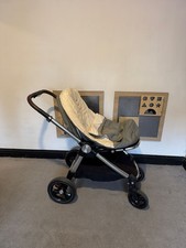 Mamas papas ocarro for sale  CHOPPINGTON