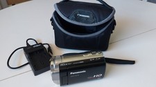 Camescope numérique ultra d'occasion  Gap