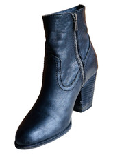frye ankle boots for sale frye ankle boots for sale Brooklyn