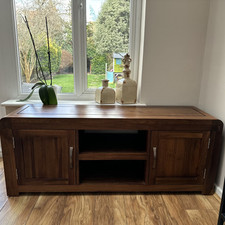 Shiro walnut widescreen for sale  ENFIELD