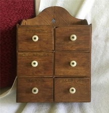 12 wood drawer knobs for sale 12 wood drawer knobs for sale Auburn