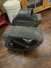 Willie max throw for sale  Belfield