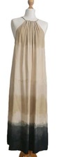 Primark beige ombre for sale  BOURNEMOUTH